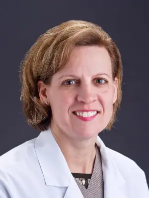 Melissa Lawson, MD