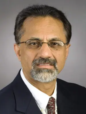 Pradeep Sahota, MD