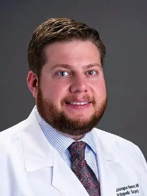 Robert Reams, MD