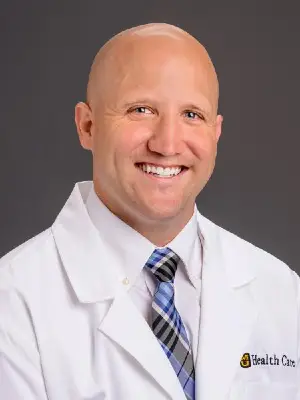 Ryan Schell, MD