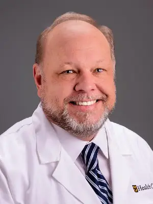 Scott Kinkade, MD