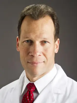 Stephen Keithahn, MD