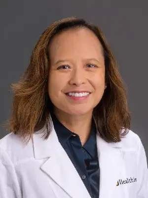 Susan Lava-Parmele, MD