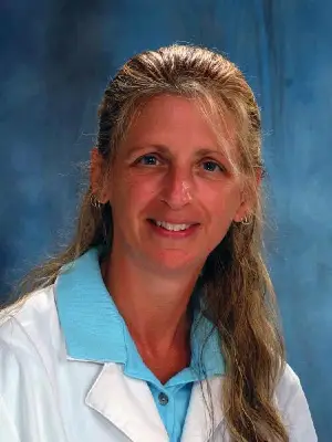 Tamara Hopkins, MD