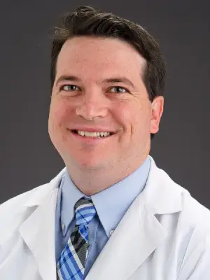 Timothy Koboldt, MD