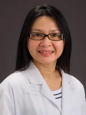 Van Nguyen, MD