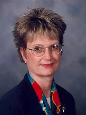 Denise Tritz, MD