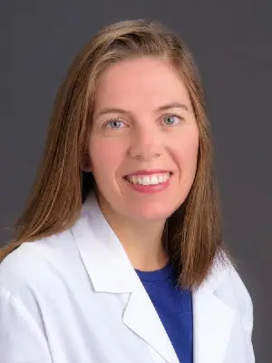 Ella Speichinger, MD