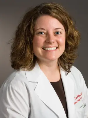 Erin Tuller, MD