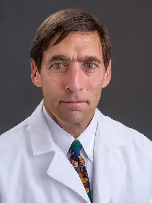 Jeffrey Stein, MD