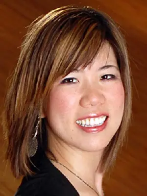 Jennifer Su, MD