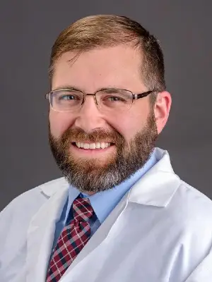 Kyle Schweser, MD