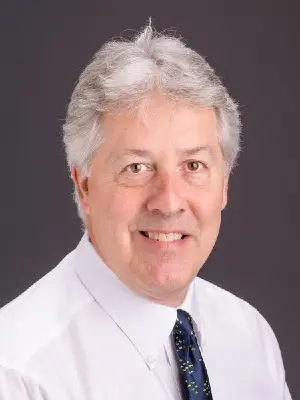 Robert Wissman, MD