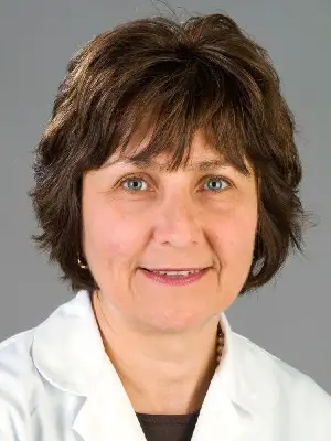 Susan Zurowski, MD