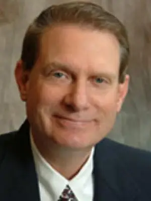 Thomas Schneider, MD