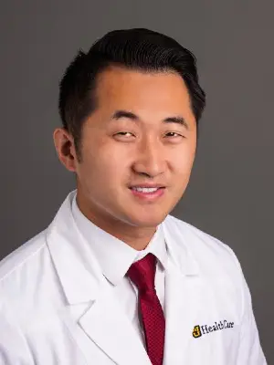 Thomas Xu, MD