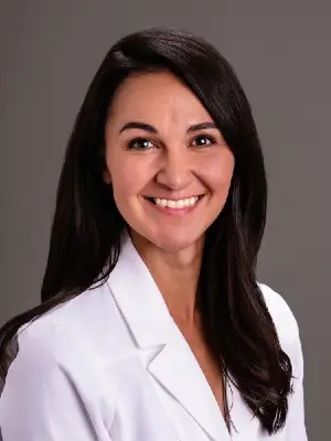 Vanessa Schmidt, MD