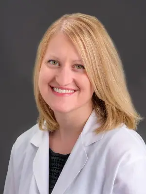 Veronica Sievert, MD